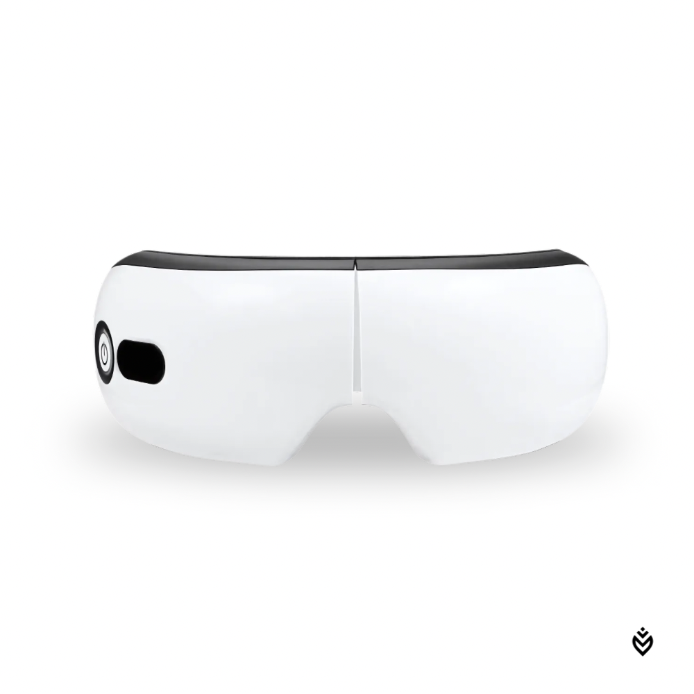 Moov™ Smart Eye Massager