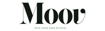 MOOV