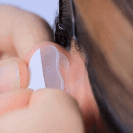 Moov™ Ears Corrector
