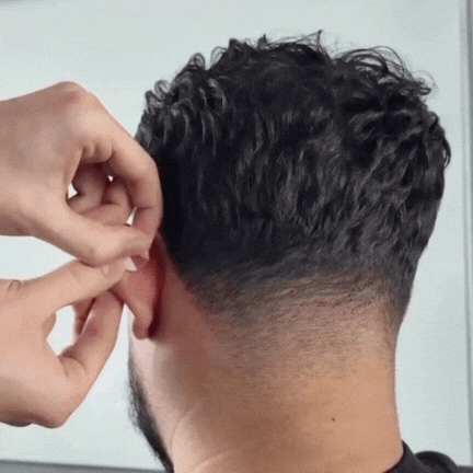 Moov™ Ears Corrector