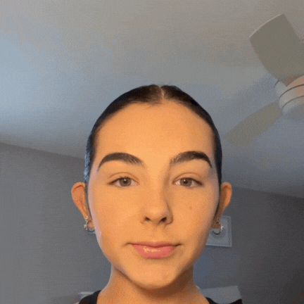 Moov™ Ears Corrector