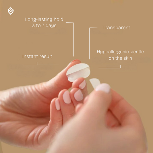 Moov™ Ears Corrector
